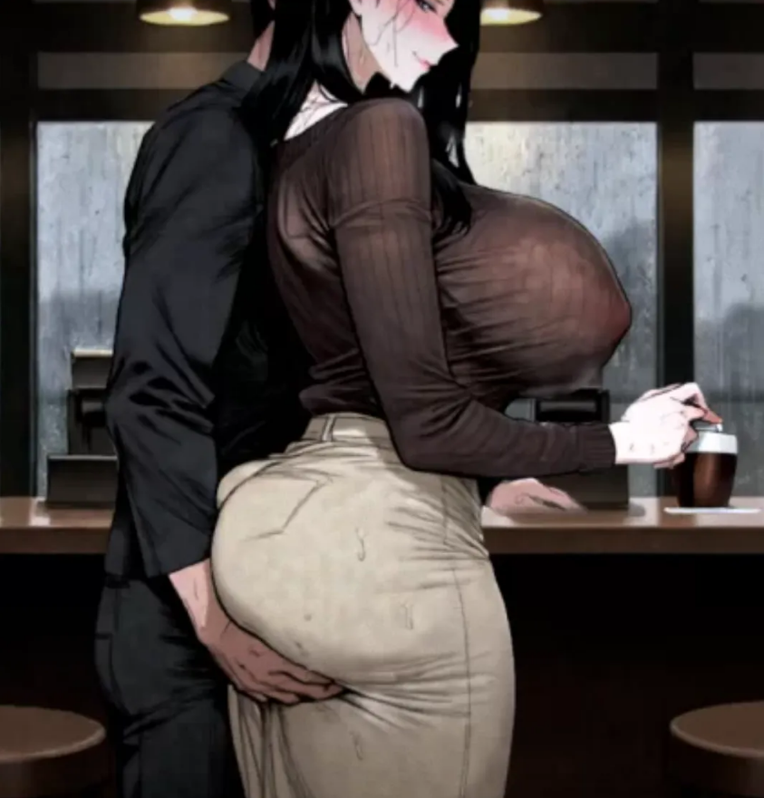 屏幕截图 2026 09 28 225816