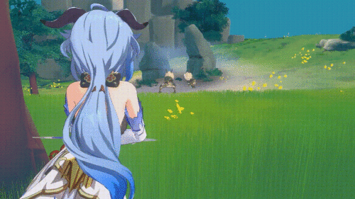 1-3.gif
