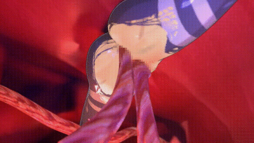 1-5.gif