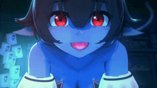 1-51e4eb124b3339d5f.gif