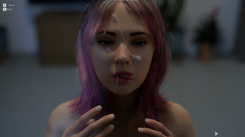 1049b0a36477fb3ac8.jpg