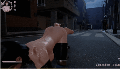 1dd83b2fbc89be743.gif