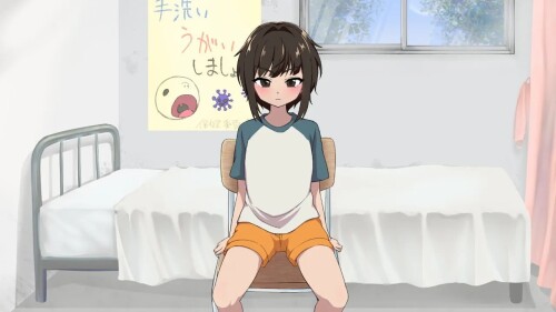 2a40cf7bba8a29f5a.jpg