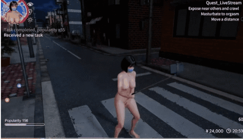 2a8458b74164f4fc0.gif