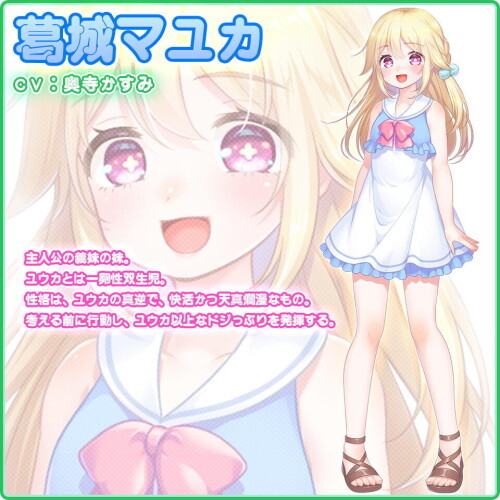 431cd06fc91aa535a.jpg