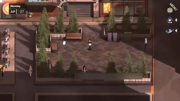 图片[4]-[RPG/AI汉化]雌小鬼淫纹RPG/こんにちは！Hゲーム/Luna Has Gone[Ver0.0.9 Hf3][1.20G]-X次元社