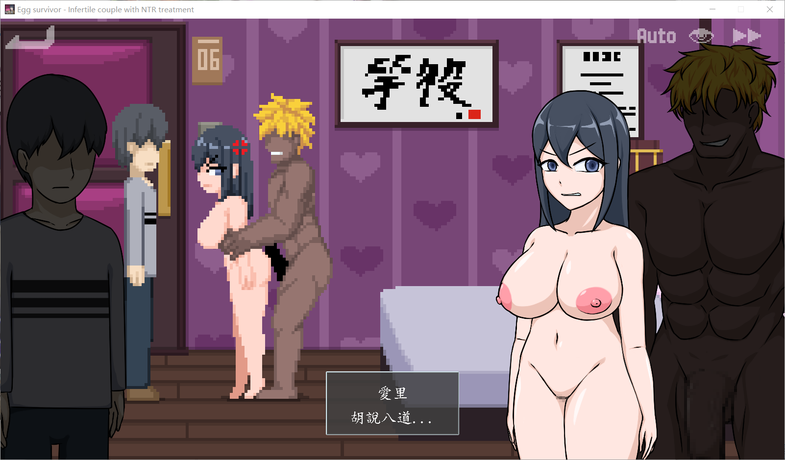 QQ图片20260928220230