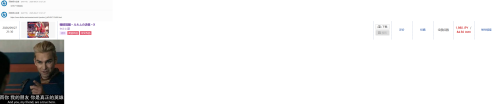 cfc498ab-18c9-45f2-8814-f93215f22b7b.png