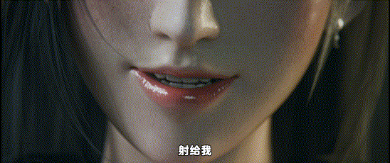 [3D]9月Tifa-Countdown-蒂法-中字 [249MB]