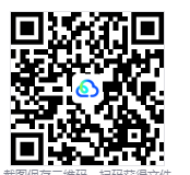 image4d64740e7ca27c40.png