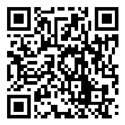 image616672d62a35bb36.png