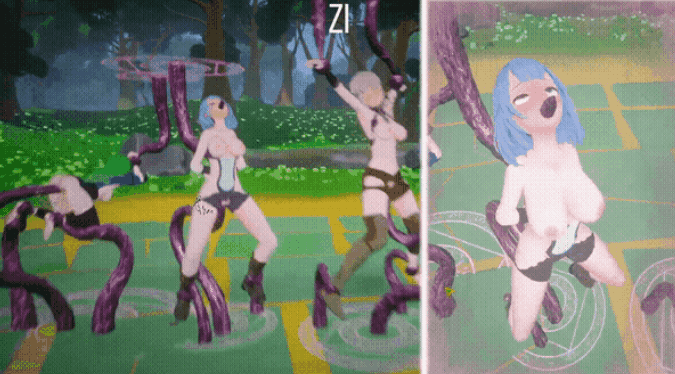 [PC][3D/SLG/动态/官中]ASTREIA -阿斯特蕾亚- ASTREIA -アストレイア- v1.0.2 动态官中版 [1.56GB]