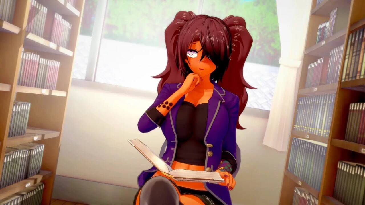 [SLG汉化PC安卓动态步兵]欢迎加入友谊俱乐部！  Welcome to the Friendship Club!  v0.17 [FM/BD 5G]