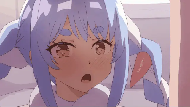 【2D动画/无修】セネト老师26年09月手绘动画(更新26.09.27)【度盘/455MB】-cok论坛 - AGREE动漫游戏