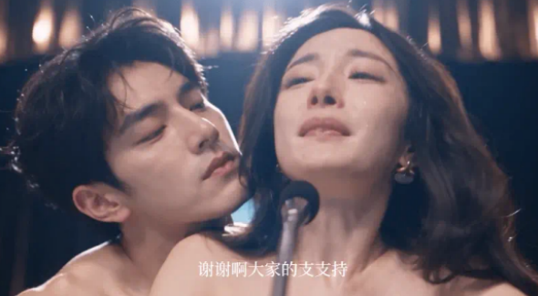 屏幕截图 2026 09 29 223014