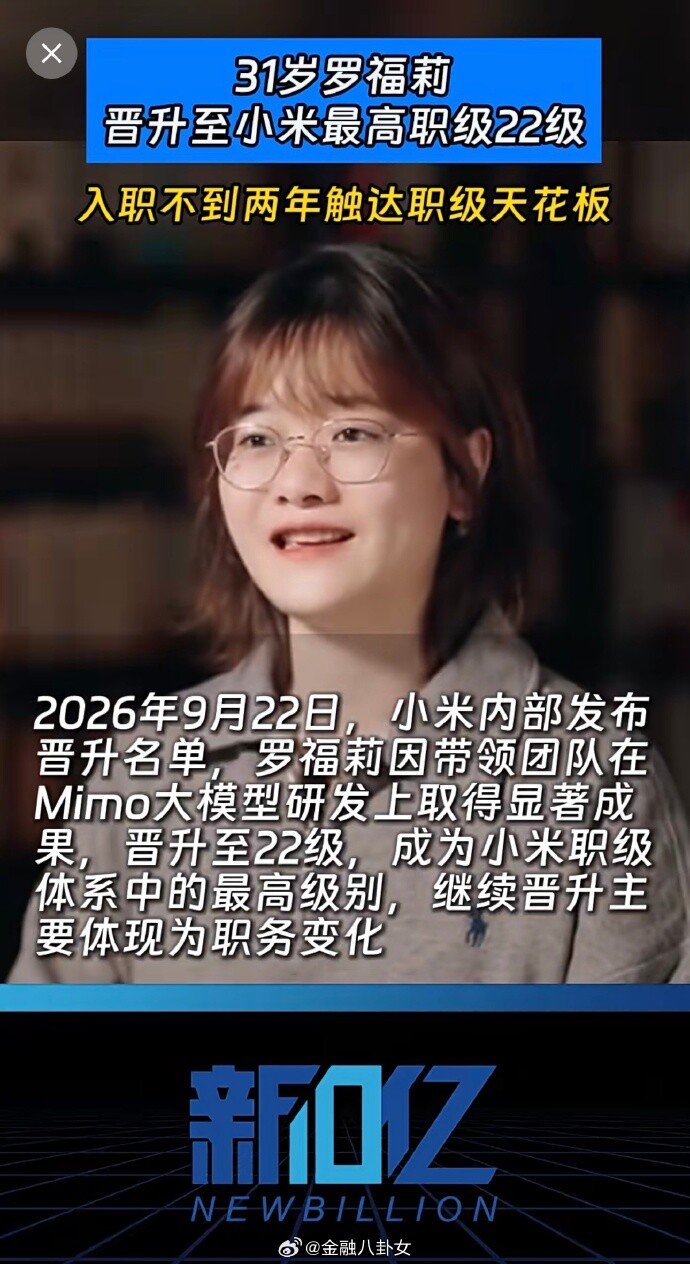 10ce2bc49940e8c24d.jpg