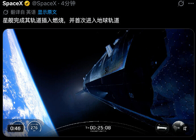 12c7a36882cb86f2e8.jpg