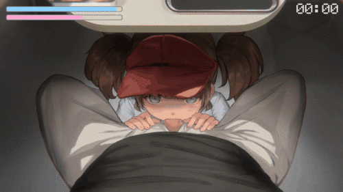 184f4e82bbad1f3f0.gif