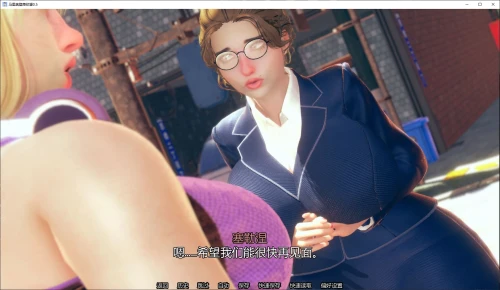 20260928 1e6ba248