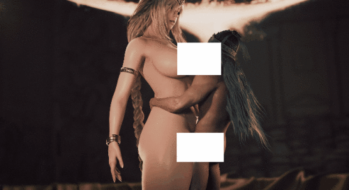 20260929185904.gif