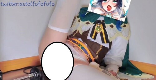 218c165cbefd66fc5b.jpg