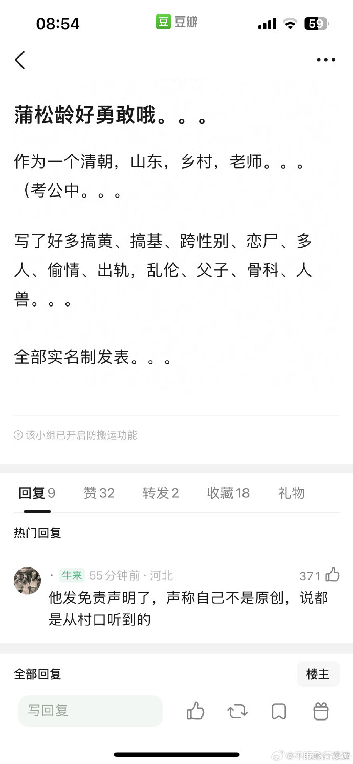 264a2a4295d0bf8440.jpg