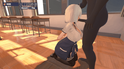 29e8c5ae002dd8319.gif