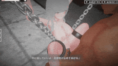 2c30c3882c970346f9b17c7e55ca2ecb.gif