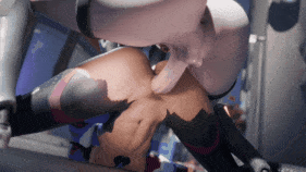 32c5b45b2a1d0d984fc63d60fe076e4c.gif