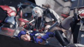 3b54e531dcdc0016d870dd4786eaeb56.gif