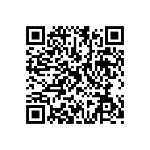 3bcb803e-293d-413f-87c8-dd140744cdf7.png