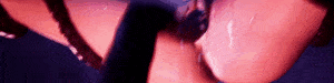 3e5095af0362f0c1abe128d377d76da2.gif
