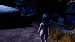 56e80836fbd36925ee8a38a92aa3f3cc.gif