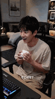 图片[5]-漂亮干姐姐 第1-8集！[392MB]-X次元社