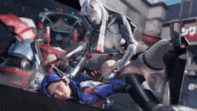 7c45ecfb2971591edd6cf3165f471efe.gif