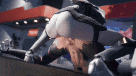 9338139ecbdef93a58ad4e8912f04f97.gif