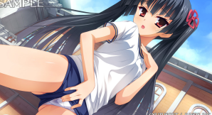 QQ20260426 130652