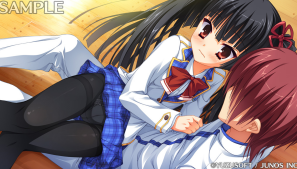 QQ20260426 130707