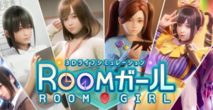QQ20260427 093027