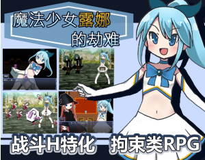 QQ20260427 144345