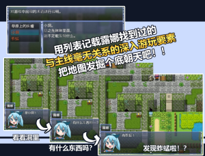 QQ20260427 144351
