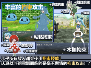 QQ20260427 144358
