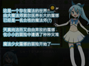QQ20260427 144405