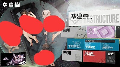 QQ20260622 135308