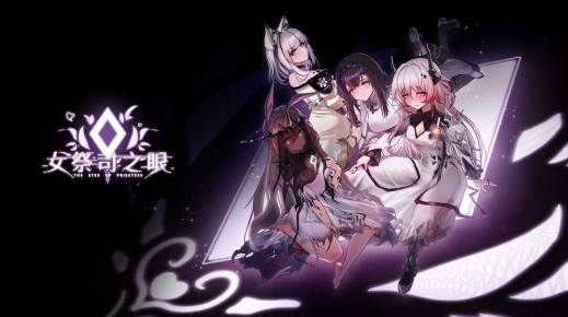 QQ20260622 135329