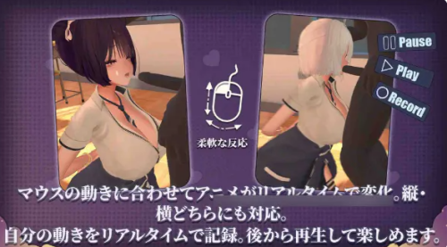 QQ20260929-215605.png