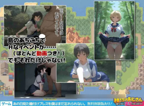 QQ20260929-215843.png