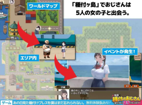 QQ20260929-215904.png