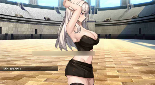 QQ20260929-215924.png