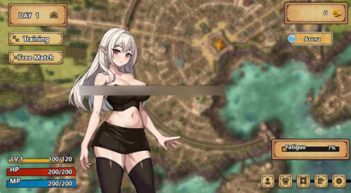 QQ20260929-215929.png